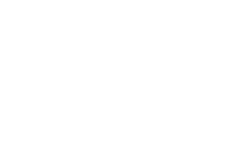 Kancelaria Adwokacja Czartoryska i Partnerzy